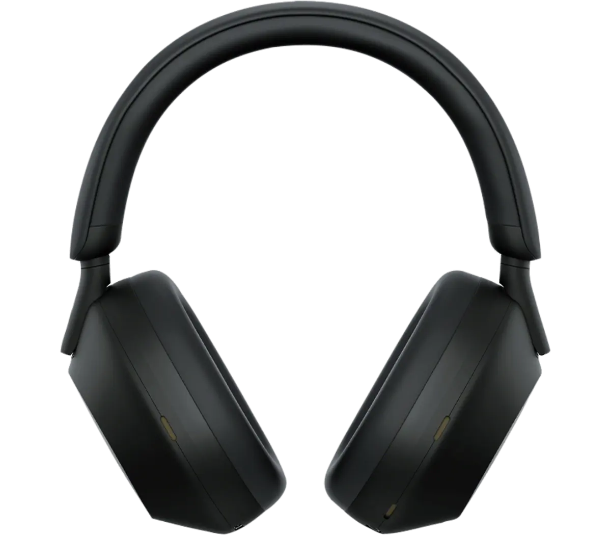  Sony WH-1000XM5 Premium Noise Canceling Headphones
